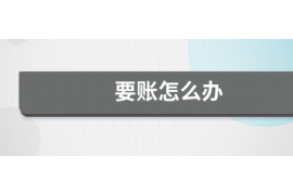 子洲子洲的要账公司在催收过程中的策略和技巧有哪些？